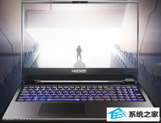 սG9ΰװwin7ϵͳĲ