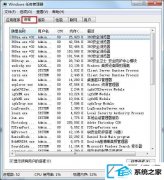 win10װǿƹӢ