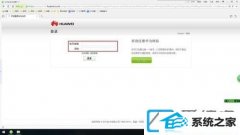 win7װʲôhdxļ