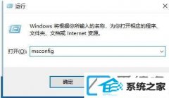 win10װ濪ΰ