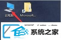win7ϵͳƬ