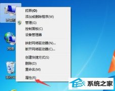 win10ιԶ