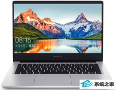 װ̨ʽװwin10ϵͳ