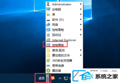 win7ϵͳж