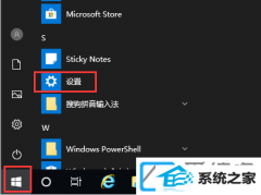 win7ػȡ