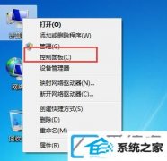 win10ʱ