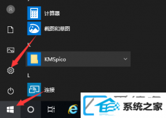 win7װϵͳüģʽ
