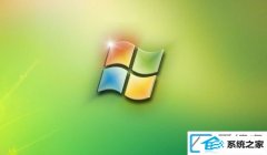 win10Ӣ˽̵ͺΰ