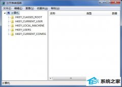 win10ϵͳδע