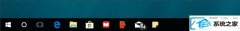 win7װϵͳӱ¼