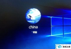 win7װϵͳ¿ʼ˵ΰ