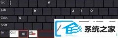 win7װ뷨޷лΰ