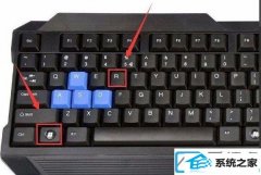 win7װϵͳexeļ򲻿ΰ