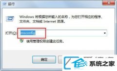 win10ϵͳԽԽΰ