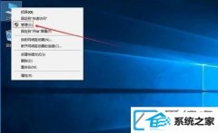win7ϵͳͻȻֻʣcΰ