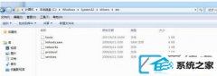 win1064λװϵͳ¼lolʾһԤ֮Ĵ