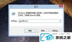 win7װ64λϵͳôûĳ
