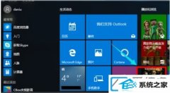 win7ϵͳʼ˵ҲֽϷ