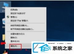 win7װϵͳôԿ