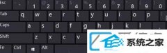 win7װ64λϵͳĻι