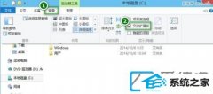 win7װϵͳ޸ļ±չ