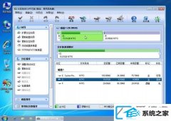win10װϵͳc
