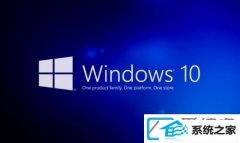 ̨ʽװwin7ϵͳ