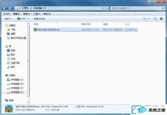 win10ļغΰװ