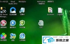 win7װϵͳʾչ