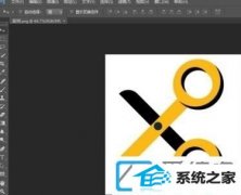 win7װ64λϵͳicoͼ
