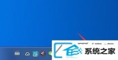 win10ϵͳlolʾ֤ΰ