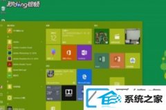 win7ϵͳ߼ʾ