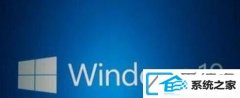 win7װϵͳ