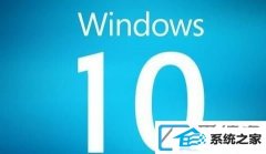 win7ϵͳʾڸ豸,winѽֹͣΰ