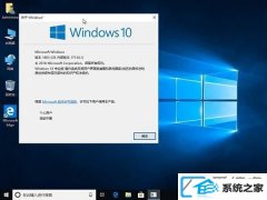 win7ϵͳԶעΰ