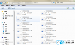win10װ64λϵͳpsΰװ