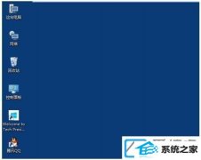 win7װϵͳͼС