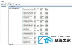 win7ϵͳγ׽svchost.exe