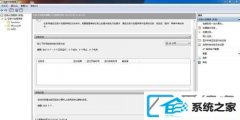 win10װϵͳöʱ