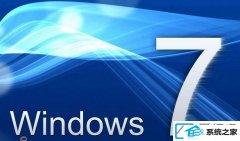 win10װϵͳÿοҪF1