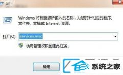 win10װϵͳδ