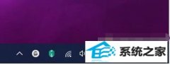 win7װϵͳôֻʾʱ