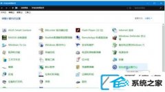 win7װϵͳûü̿Ƶ