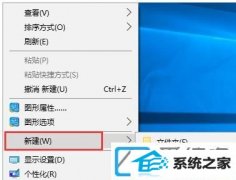 win7װϵͳôڿʼ˵Ŀ