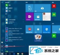 win7װ64λϵͳʱ