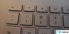 win7װ64λϵͳεĻ