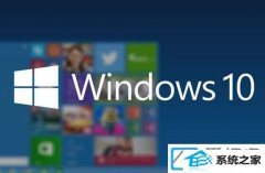 win7װ64λϵͳdesktopΰ