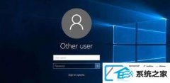 win7װɾûͷʷ