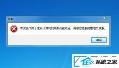 win10ϵͳļж򲻿