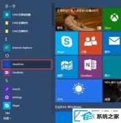win7װϵͳʹonedrive